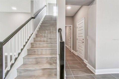 Villa ou maison à vendre à Wesley Chapel, Floride: 5 chambres, 308.06 m2 № 1619446 - photo 17