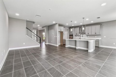 Villa ou maison à vendre à Wesley Chapel, Floride: 5 chambres, 308.06 m2 № 1619446 - photo 16