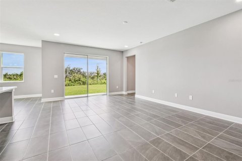Villa ou maison à vendre à Wesley Chapel, Floride: 5 chambres, 308.06 m2 № 1619446 - photo 11