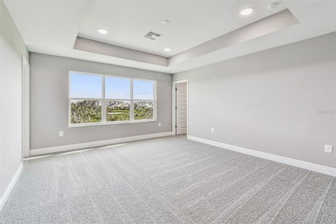 Villa ou maison à vendre à Wesley Chapel, Floride: 5 chambres, 308.06 m2 № 1619446 - photo 29