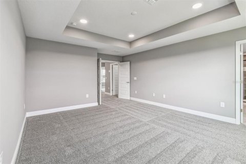 Villa ou maison à vendre à Wesley Chapel, Floride: 5 chambres, 308.06 m2 № 1619446 - photo 28