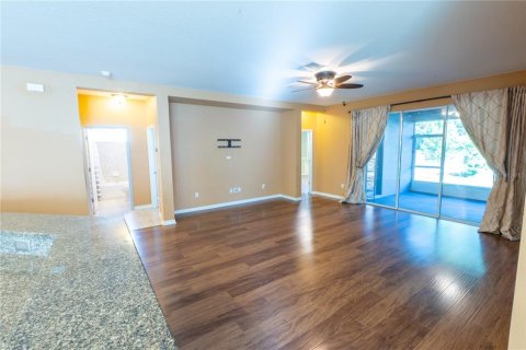 House in New Port Richey, Florida 4 bedrooms, 246.66 sq.m. № 1912722 - photo 28