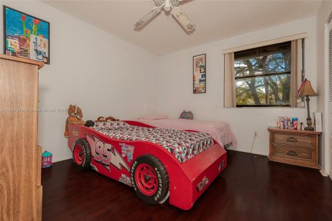 Купить кондоминиум в Майами, Флорида 2 спальни, 90.86м2, № 1942673 - фото 17