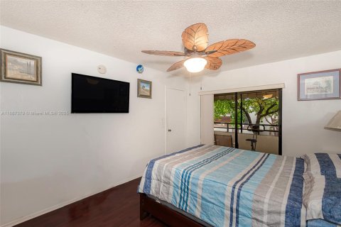 Купить кондоминиум в Майами, Флорида 2 спальни, 90.86м2, № 1942673 - фото 21