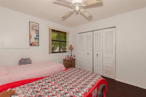 Купить кондоминиум в Майами, Флорида 2 спальни, 90.86м2, № 1942673 - фото 18