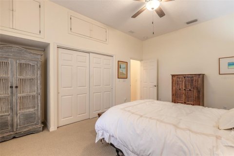 House in New Smyrna Beach, Florida 3 bedrooms, 234.11 sq.m. № 1657139 - photo 25