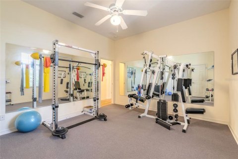 House in New Smyrna Beach, Florida 3 bedrooms, 234.11 sq.m. № 1657139 - photo 29