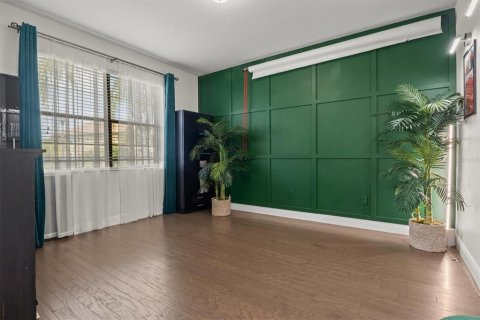 Купить виллу или дом в Лейкленд, Флорида 3 комнаты, 302.77м2, № 1856619 - фото 26
