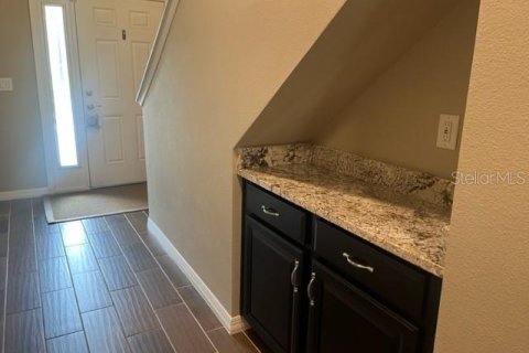 Touwnhouse à vendre à Tampa, Floride: 3 chambres, 172.05 m2 № 1915777 - photo 18