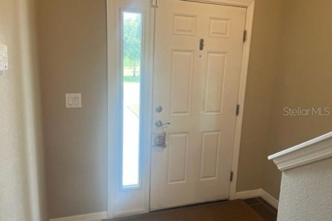 Touwnhouse à vendre à Tampa, Floride: 3 chambres, 172.05 m2 № 1915777 - photo 21