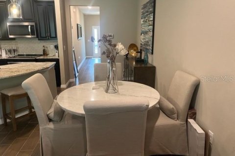 Touwnhouse à vendre à Tampa, Floride: 3 chambres, 172.05 m2 № 1915777 - photo 16