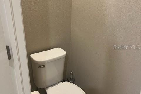 Touwnhouse à vendre à Tampa, Floride: 3 chambres, 172.05 m2 № 1915777 - photo 27
