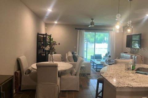 Touwnhouse à vendre à Tampa, Floride: 3 chambres, 172.05 m2 № 1915777 - photo 8