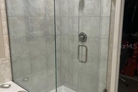 Touwnhouse à vendre à Tampa, Floride: 3 chambres, 172.05 m2 № 1915777 - photo 26