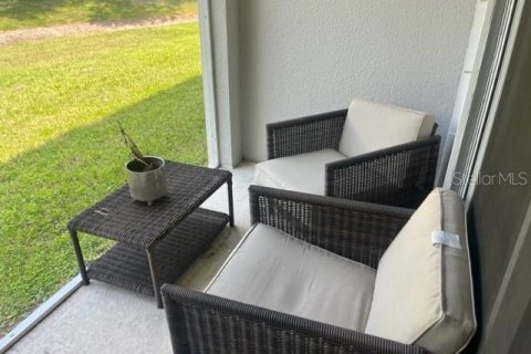 Touwnhouse à vendre à Tampa, Floride: 3 chambres, 172.05 m2 № 1915777 - photo 10