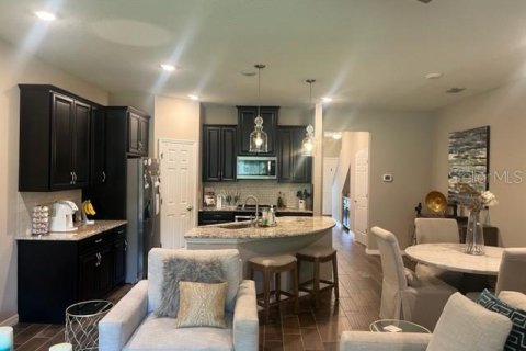 Touwnhouse à vendre à Tampa, Floride: 3 chambres, 172.05 m2 № 1915777 - photo 13