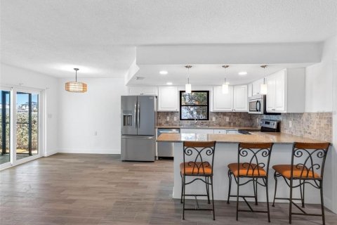 Villa ou maison à louer à Madeira Beach, Floride: 3 chambres, 130.06 m2 № 2104803 - photo 26