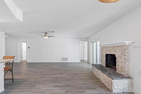 Villa ou maison à louer à Madeira Beach, Floride: 3 chambres, 130.06 m2 № 2104803 - photo 18