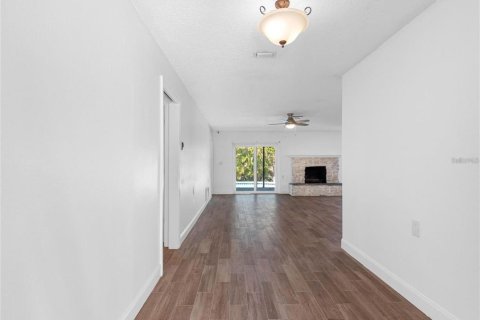 Villa ou maison à louer à Madeira Beach, Floride: 3 chambres, 130.06 m2 № 2104803 - photo 16