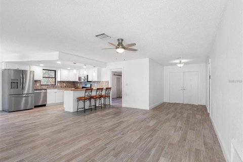 Villa ou maison à louer à Madeira Beach, Floride: 3 chambres, 130.06 m2 № 2104803 - photo 20