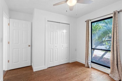 Villa ou maison à louer à Madeira Beach, Floride: 3 chambres, 130.06 m2 № 2104803 - photo 23
