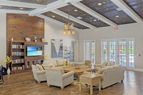 Villa ou maison à vendre à Winter Garden, Floride: 3 chambres, 210.89 m2 № 1883014 - photo 30