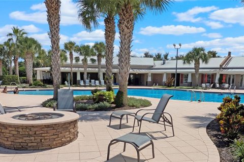 Villa ou maison à vendre à Winter Garden, Floride: 3 chambres, 210.89 m2 № 1883014 - photo 28