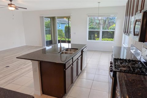 Villa ou maison à vendre à Winter Garden, Floride: 3 chambres, 210.89 m2 № 1883014 - photo 4