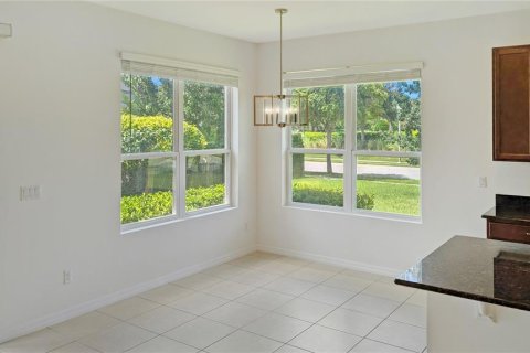 Villa ou maison à vendre à Winter Garden, Floride: 3 chambres, 210.89 m2 № 1883014 - photo 8