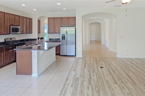 Villa ou maison à vendre à Winter Garden, Floride: 3 chambres, 210.89 m2 № 1883014 - photo 6