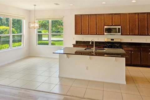 Villa ou maison à vendre à Winter Garden, Floride: 3 chambres, 210.89 m2 № 1883014 - photo 7