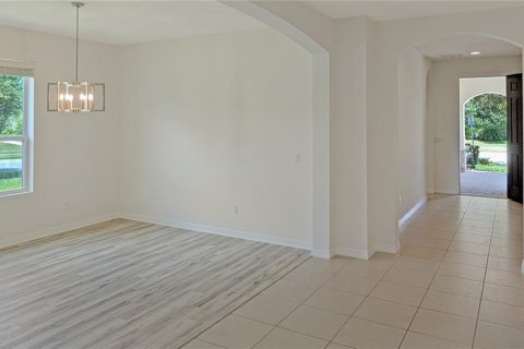 Villa ou maison à vendre à Winter Garden, Floride: 3 chambres, 210.89 m2 № 1883014 - photo 11