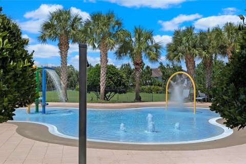 Villa ou maison à vendre à Winter Garden, Floride: 3 chambres, 210.89 m2 № 1883014 - photo 29