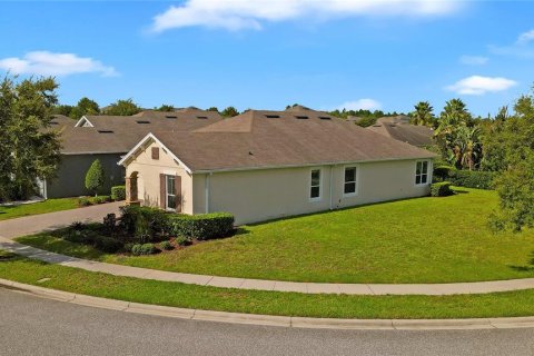 Villa ou maison à vendre à Winter Garden, Floride: 3 chambres, 210.89 m2 № 1883014 - photo 22