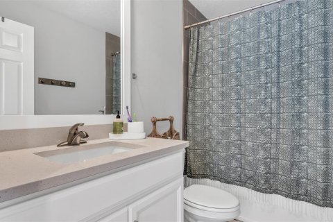 House in Wesley Chapel, Florida 3 bedrooms, 211.26 sq.m. № 1765715 - photo 30