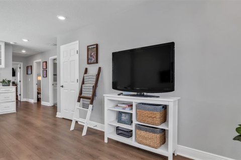 House in Wesley Chapel, Florida 3 bedrooms, 211.26 sq.m. № 1765715 - photo 28