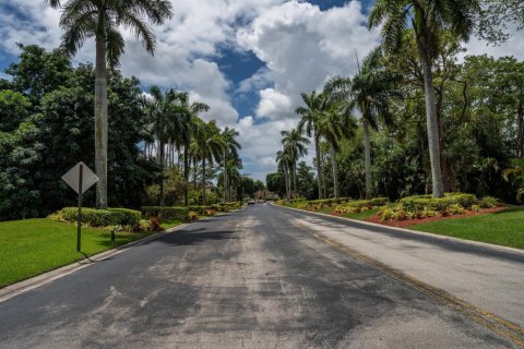 Copropriété à vendre à Boca Raton, Floride: 2 chambres, 112.97 m2 № 1154444 - photo 1
