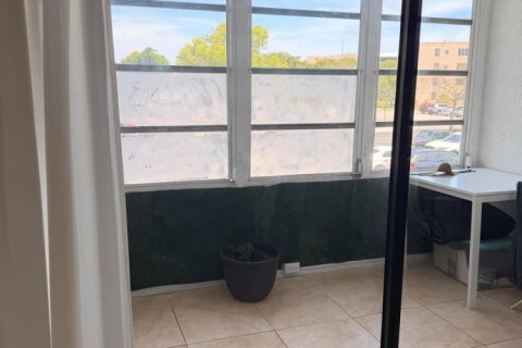 Copropriété à louer à Lauderdale Lakes, Floride: 2 chambres, 77.57 m2 № 2171491 - photo 15