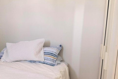 Copropriété à louer à Lauderdale Lakes, Floride: 2 chambres, 77.57 m2 № 2171491 - photo 13