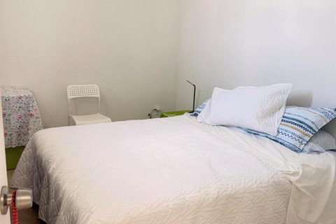 Copropriété à louer à Lauderdale Lakes, Floride: 2 chambres, 77.57 m2 № 2171491 - photo 14