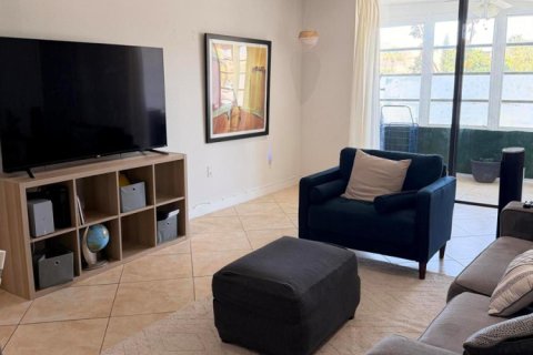 Copropriété à louer à Lauderdale Lakes, Floride: 2 chambres, 77.57 m2 № 2171491 - photo 12
