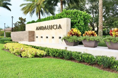 Adosado en venta en Lake Worth, Florida, 3 dormitorios, 154.12 m2 № 1880277 - foto 26