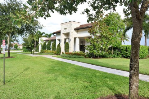 Adosado en venta en Lake Worth, Florida, 3 dormitorios, 154.12 m2 № 1880277 - foto 27