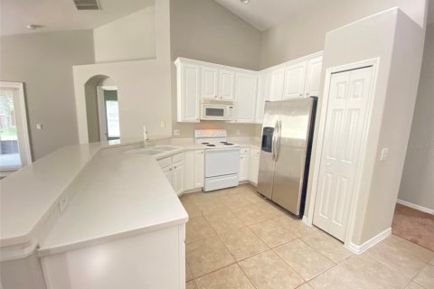 House in Orlando, Florida 3 bedrooms, 172.05 sq.m. № 1869215 - photo 11