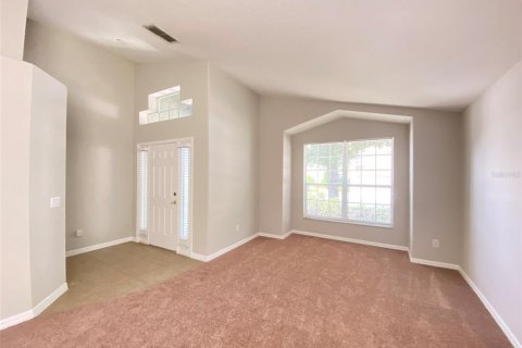 House in Orlando, Florida 3 bedrooms, 172.05 sq.m. № 1869215 - photo 3