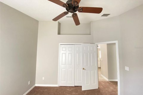 House in Orlando, Florida 3 bedrooms, 172.05 sq.m. № 1869215 - photo 24