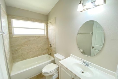 House in Orlando, Florida 3 bedrooms, 172.05 sq.m. № 1869215 - photo 29