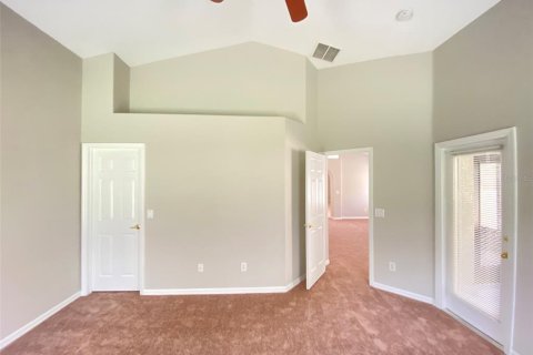 House in Orlando, Florida 3 bedrooms, 172.05 sq.m. № 1869215 - photo 15