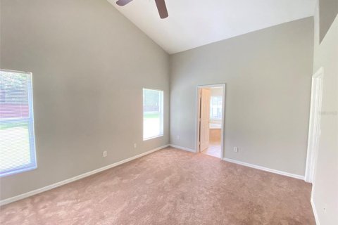 House in Orlando, Florida 3 bedrooms, 172.05 sq.m. № 1869215 - photo 13