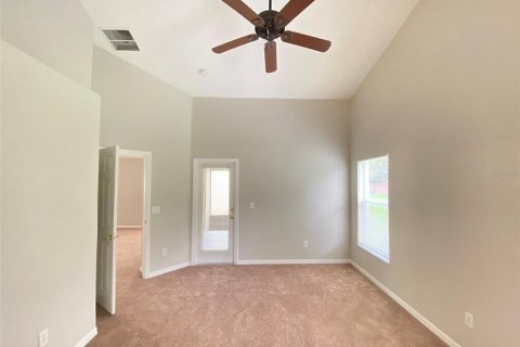 House in Orlando, Florida 3 bedrooms, 172.05 sq.m. № 1869215 - photo 18